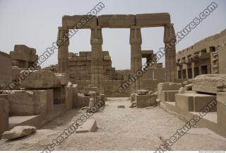 Photo Reference of Karnak Temple 0192